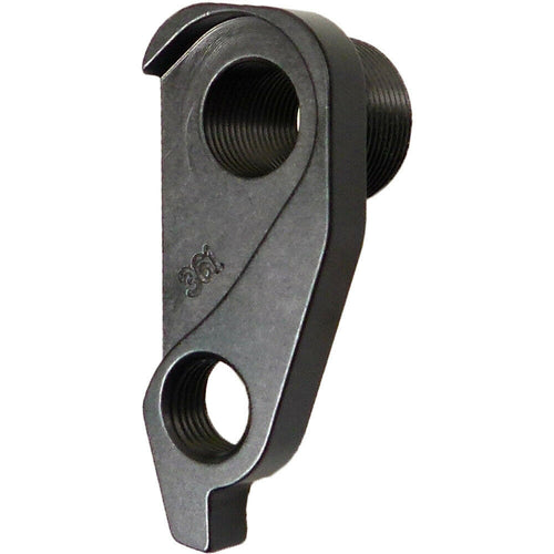 Alloy Gear Derailleur Hanger Dropout Norco #913015-001-1