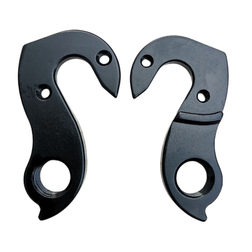 Alloy Gear Derailleur Hanger Dropout Argon 18