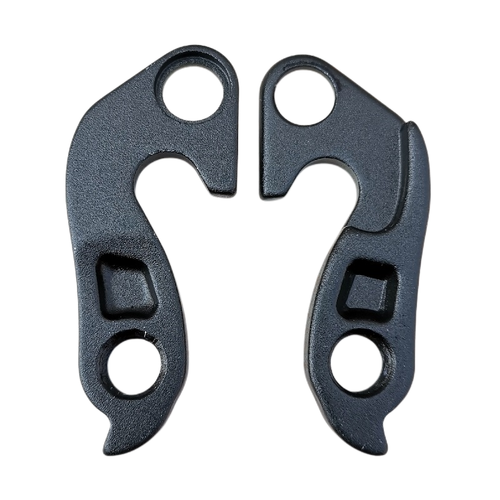 Alloy Gear Derailleur Hanger Dropout Specialized Frames