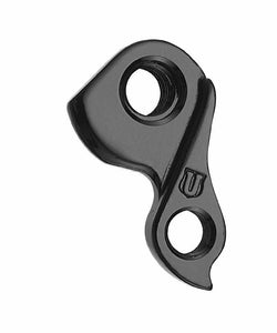 Alloy Gear Derailleur Hanger Dropout TREK aka # 318001 Superfly 135 x 5