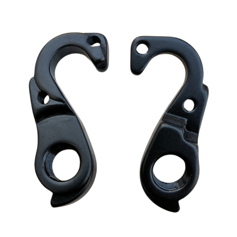 Alloy Gear Derailleur Hanger Dropout Rocky Mountain
