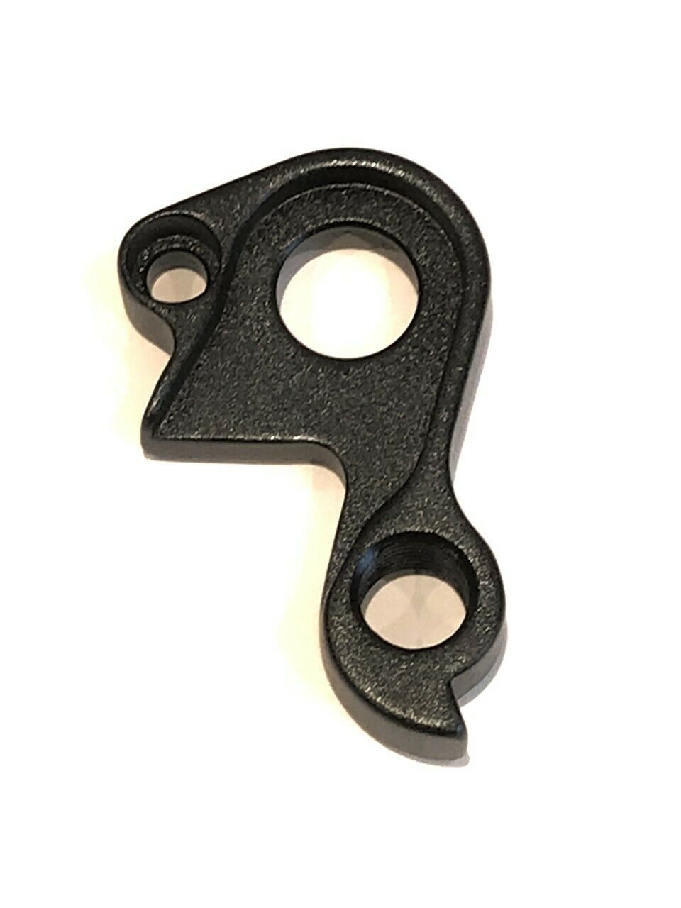 Alloy Gear Derailleur Hanger Dropout GT Felt Haro Pinarello Trek Cannondale