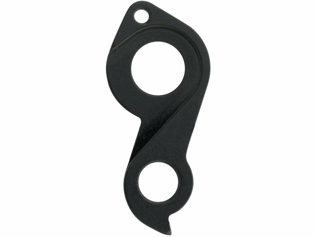 Alloy Gear Derailleur Hanger Dropout Focus Frames