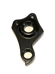 Alloy Gear Derailleur Hanger Dropout Vitus E-Substance