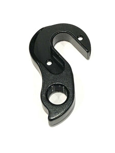 Alloy Gear Derailleur Hanger Dropout For Specialized Frames