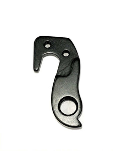Alloy Gear Derailleur Hanger Dropout Orbea Gain Carbon Bicycle Frames