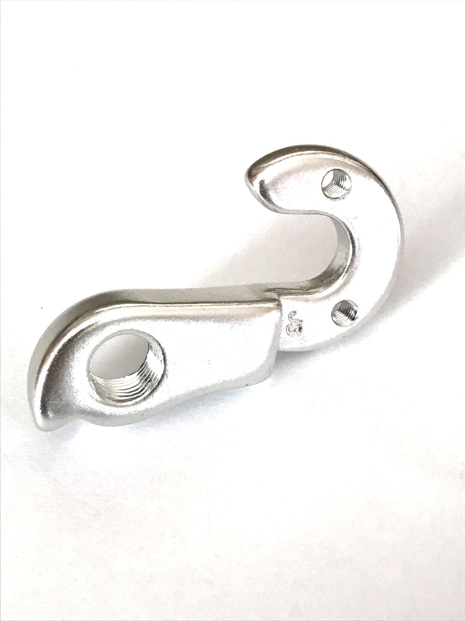 Alloy Gear Derailleur Hanger Dropout For Iron Horse Maveric 2.3