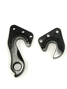 Alloy Gear Derailleur Hanger Dropout For Boardman Frames