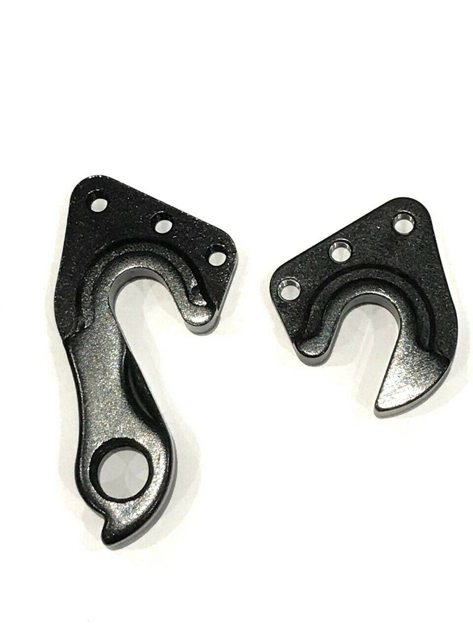 Alloy Gear Derailleur Hanger Dropout For Boardman Frames
