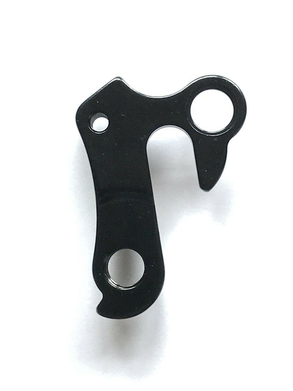 Alloy Gear Derailleur Hanger Dropout For Giant Trance Anthem Reign Roam Talon Frames