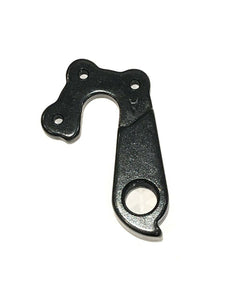 Alloy Gear Derailleur Hanger Dropout KTM RACE TORYN LYCAN Bicycle Frames