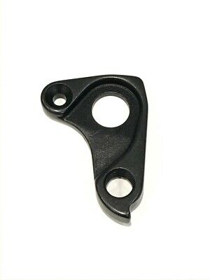 Alloy Gear Derailleur Hanger Dropout For Lapierre Frames