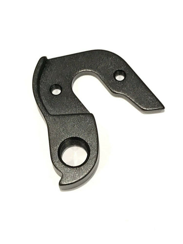 Alloy Gear Derailleur Hanger Dropout Orbea OMR Y OME ORCA Bicycle Frames