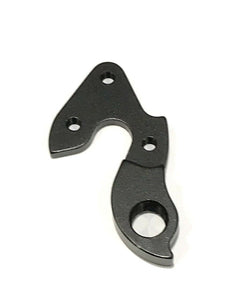 Alloy Gear Derailleur Hanger Dropout For Ridley Frames