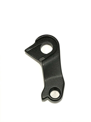 Alloy Gear Derailleur Hanger Dropout For Marin Frames