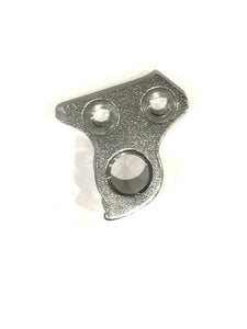 Alloy Gear Derailleur Hanger Dropout For Corratec Frames