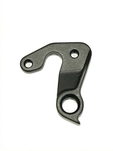 Alloy Gear Derailleur Hanger Dropout For Scott Frames