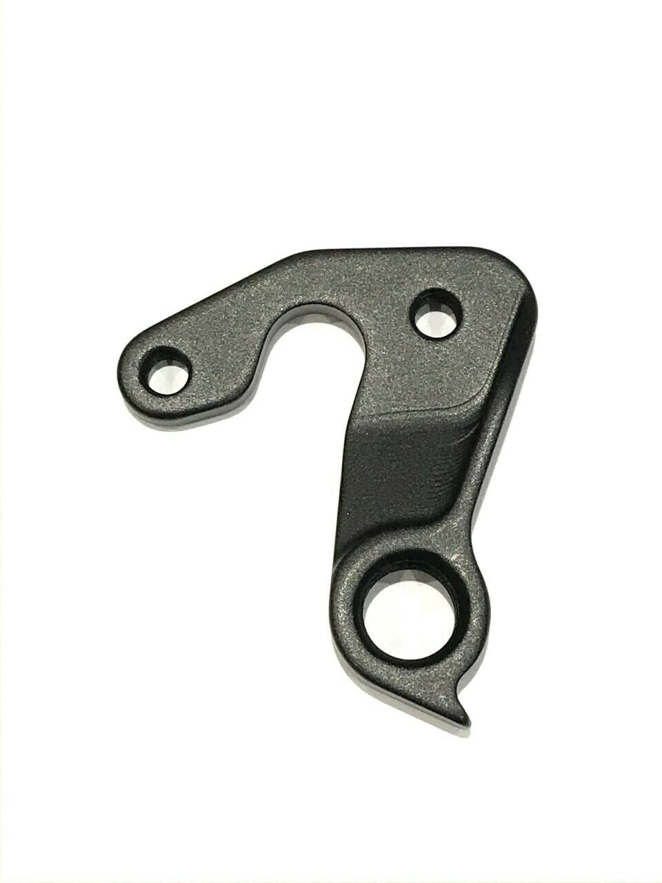 Alloy Gear Derailleur Hanger Dropout For Scott Frames
