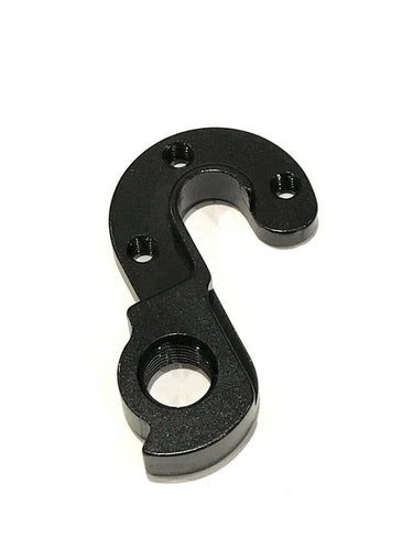 Alloy Gear Derailleur Hanger Dropout For Canyon Frames