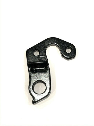 Alloy Gear Derailleur Hanger Dropout For Scott Frames