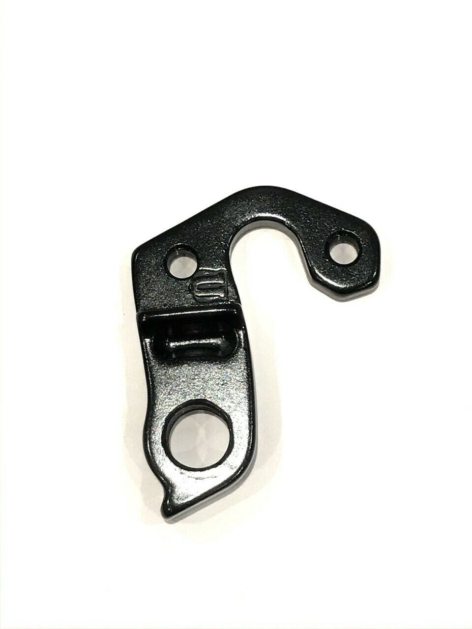 Alloy Gear Derailleur Hanger Dropout For Scott Frames