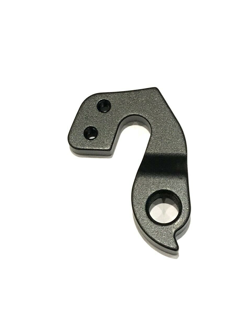 Alloy Gear Derailleur Hanger Dropout For Scott Scale Frames