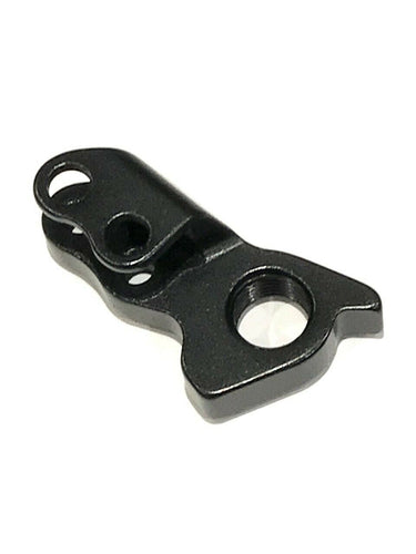 Alloy Gear Derailleur Hanger Dropout For Kona Frames