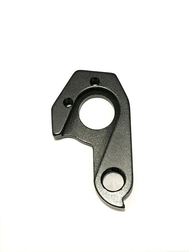 Alloy Gear Derailleur Hanger Dropout Fuji Bicycle Frames