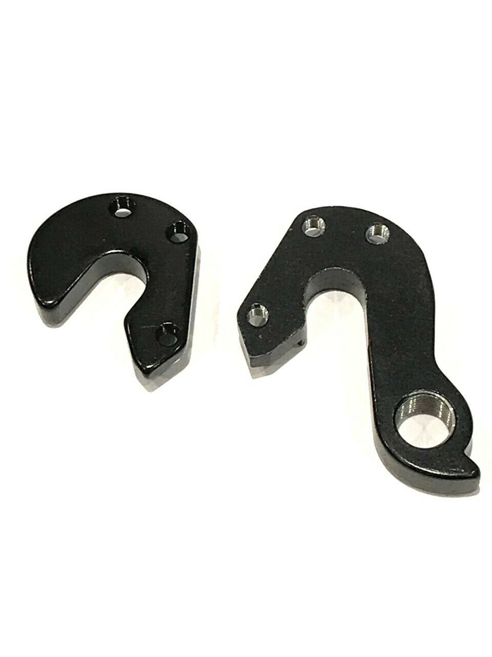 Alloy Gear Derailleur Hanger Dropout For Boardman Frames