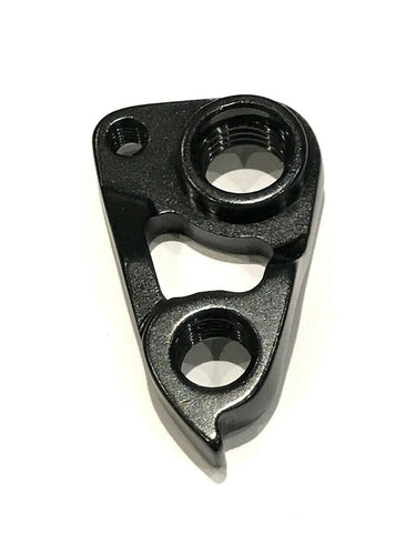 Alloy Gear Derailleur Hanger Dropout For Scott Frames