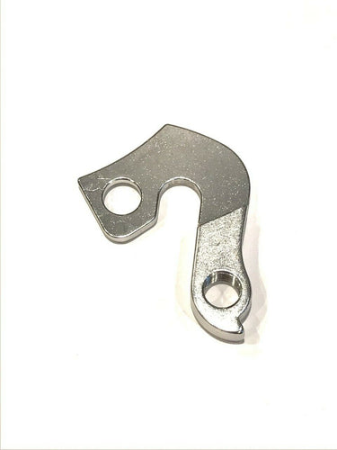 Alloy Gear Derailleur Hanger Dropout For Focus Frames