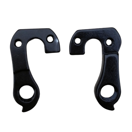 Alloy Gear Derailleur Hanger Dropout Fondriest For Various Models