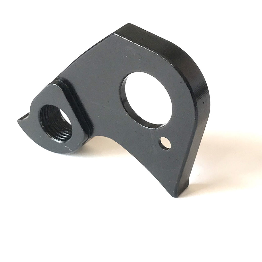 Alloy Gear Derailleur Hanger Dropout For Norco Range Sight Optic A7 A9 C7 C9 Torrent