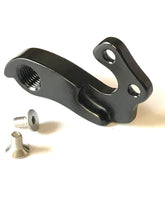 Alloy Gear Derailleur Hanger Dropout For Cube Kona Canyon De Rosa Ridley