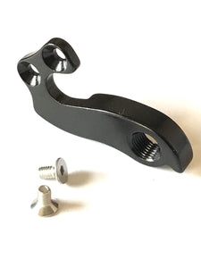 Alloy Gear Derailleur Hanger Dropout For Cube Kona Canyon De Rosa Ridley