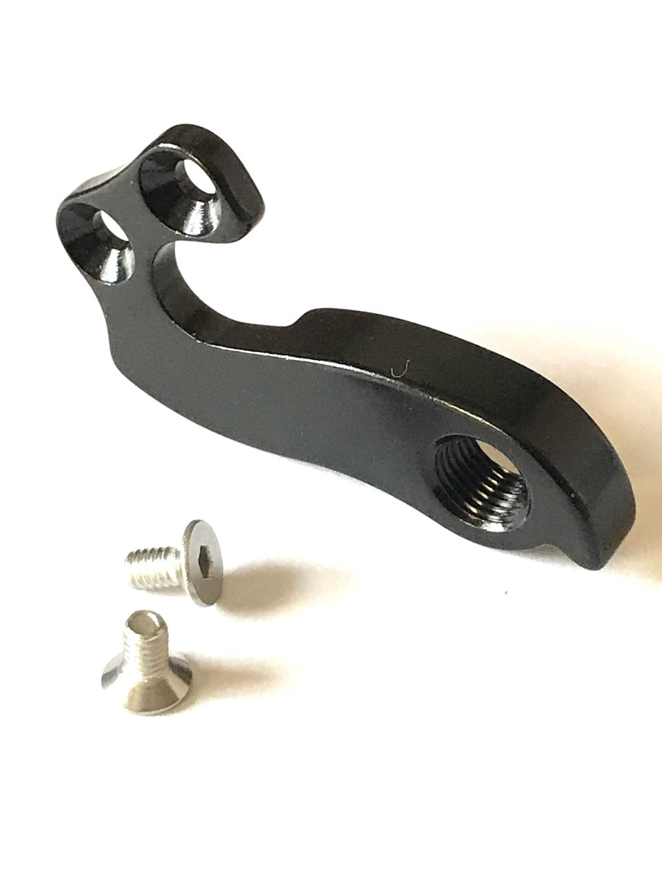 Alloy Gear Derailleur Hanger Dropout For Cube Kona Canyon De Rosa Ridley