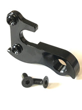 Alloy Gear Derailleur Hanger Dropout For Norco Fluid Range Phaser Shinobi Sight