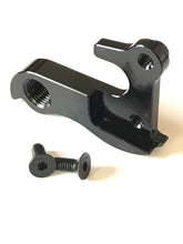 Alloy Gear Derailleur Hanger Dropout For Norco Fluid Range Phaser Shinobi Sight