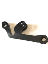 Alloy Gear Derailleur Hanger Dropout For Gt Force Frames