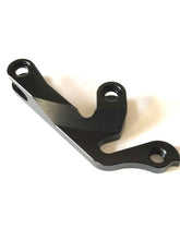 Alloy Gear Derailleur Hanger Dropout For Gt Force Frames