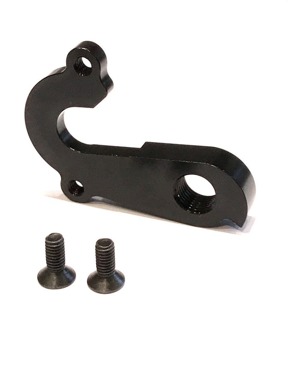 Alloy Gear Derailleur Hanger Dropout For For Marin Trail Alpine East Peak #11