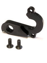 Alloy Gear Derailleur Hanger Dropout For For Marin Trail Alpine East Peak #11