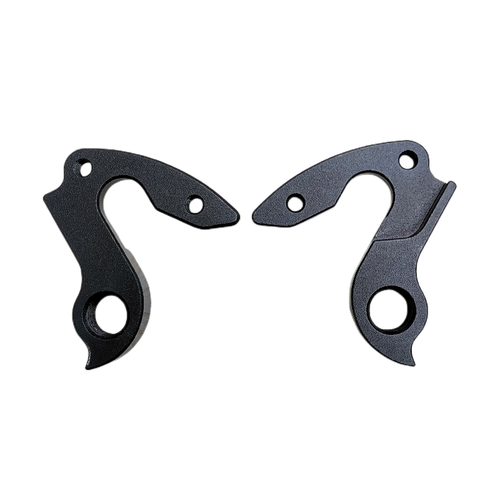 Alloy Gear Derailleur Hanger Dropout Hercules