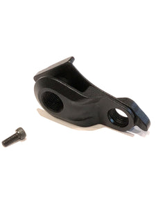 Alloy Gear Derailleur Hanger Dropout For Specialized 2 Pc Sandwich #S172600001