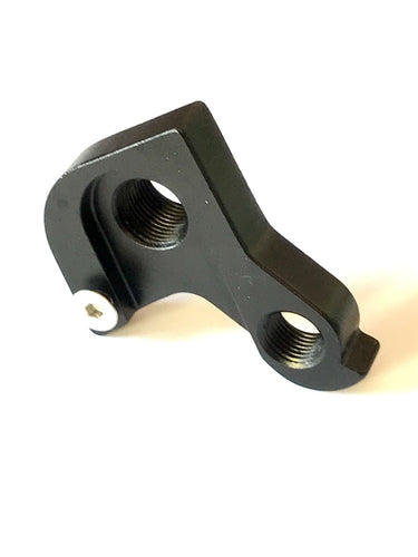 Alloy Gear Derailleur Hanger Dropout For Orbea