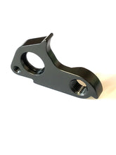 Alloy Gear Derailleur Hanger Dropout For BMC