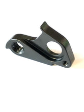 Alloy Gear Derailleur Hanger Dropout For BMC