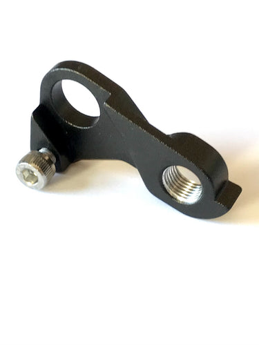 Alloy Gear Derailleur Hanger Dropout For Boardman Ridley & Scott