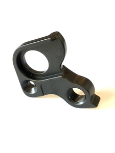 Alloy Gear Derailleur Hanger Dropout For Canyon