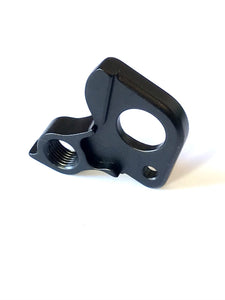 Alloy Gear Derailleur Hanger Dropout For Canyon